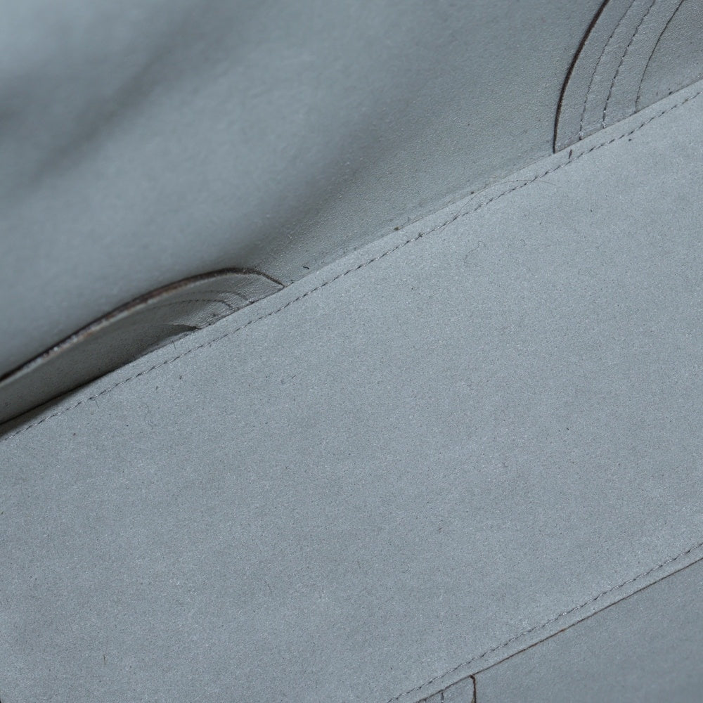 FURLA(フルラ) STAYC ステイシー レザー 2WAY ハンド ショルダーバッグ ブラウン