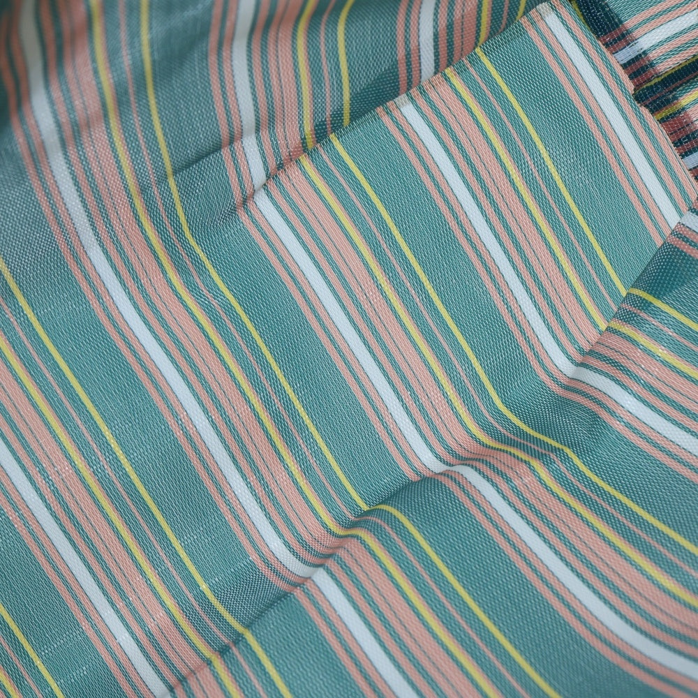 MARNI(マルニ) FLOWER MARKET フラワーマーケット クロシェ ハンドバッグ マルチカラー