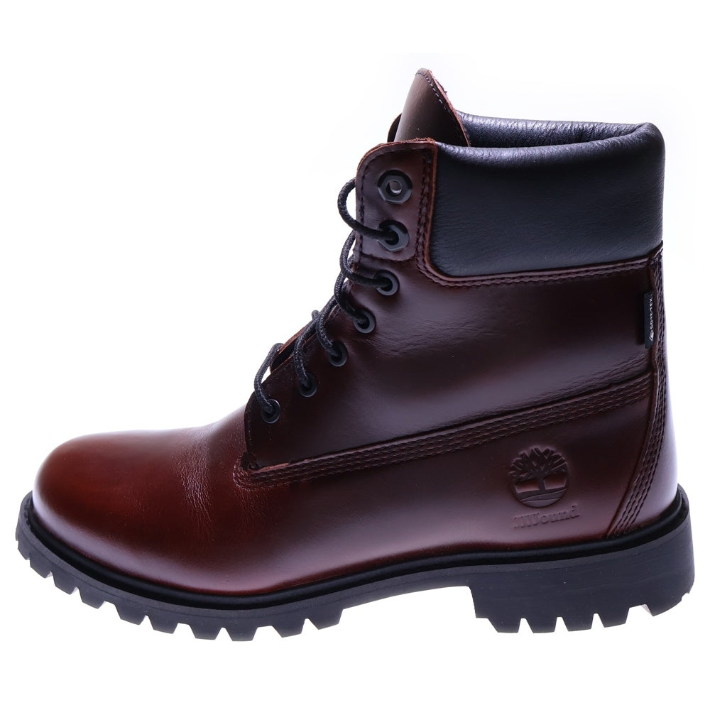 Timberland(ティンバーランド) ×JJJOUND 6 inch Premium Gtx Boots