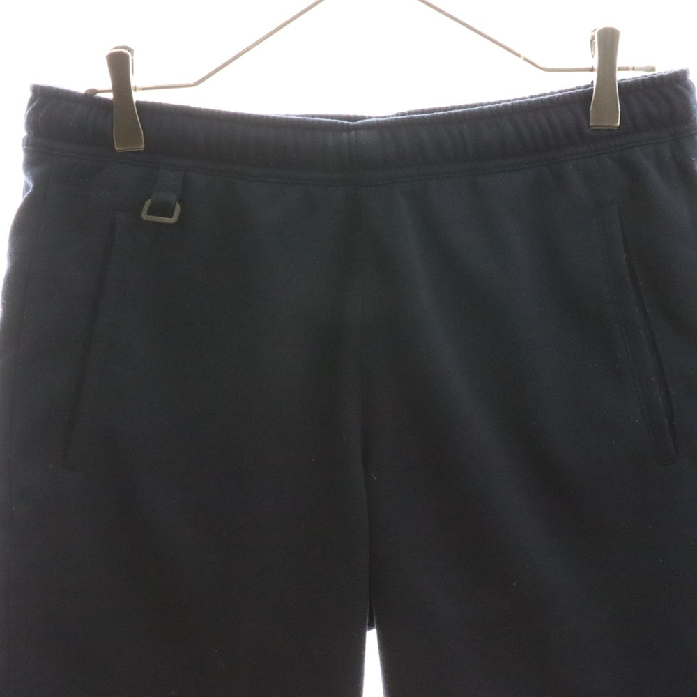 F.C.R.B./F.C.Real Bristol/FCRB(エフシーアールビー/エフシーレアルブリストル) 16SS ×NIKE DRI-FIT KNIT FLEECE SHORTS ナイキ ドライフィット フリースショーツ 823125-450