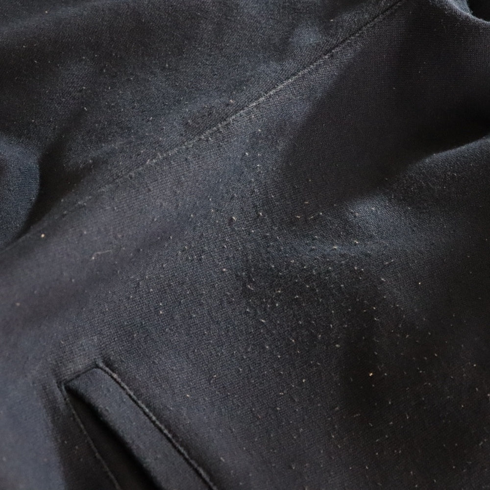 F.C.R.B./F.C.Real Bristol/FCRB(エフシーアールビー/エフシーレアルブリストル) 16SS ×NIKE DRI-FIT KNIT FLEECE SHORTS ナイキ ドライフィット フリースショーツ 823125-450