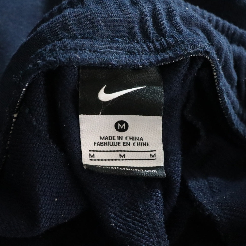 F.C.R.B./F.C.Real Bristol/FCRB(エフシーアールビー/エフシーレアルブリストル) 16SS ×NIKE DRI-FIT KNIT FLEECE SHORTS ナイキ ドライフィット フリースショーツ 823125-450