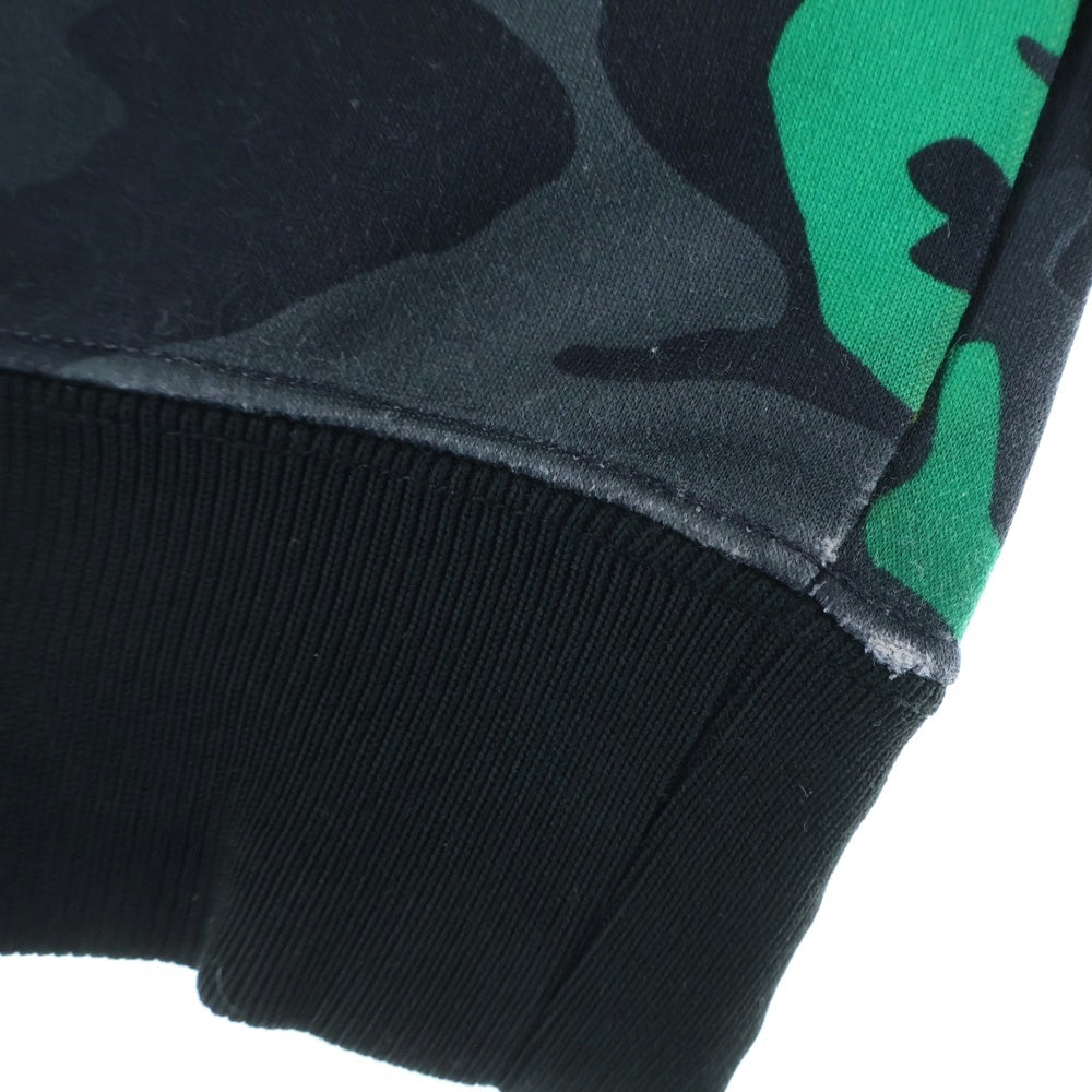 F.C.R.B.(エフシーアールビー) 14SS ×NIKE WARM UP PDK JACKET ナイキ ウォームアップ トラックジャケット 640464-710