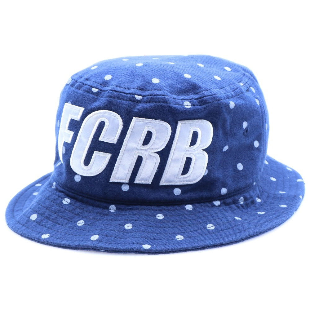 F.C.R.B./F.C.Real Bristol/FCRB(エフシーアールビー/エフシーレアル