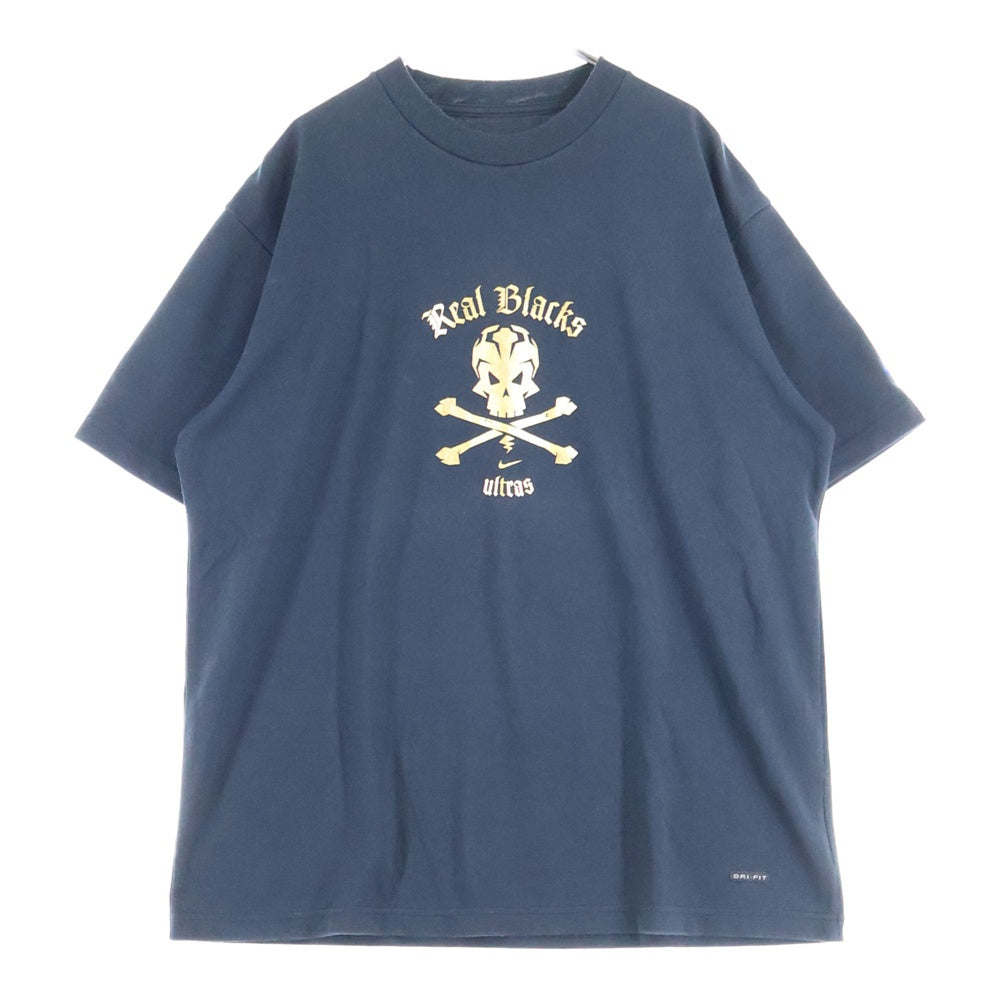 F.C.R.B./F.C.Real Bristol/FCRB(エフシーアールビー/エフシーレアル