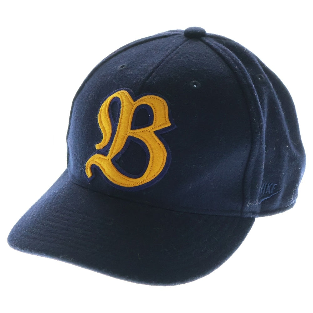 F.C.R.B./F.C.Real Bristol/FCRB(エフシーアールビー/エフシーレアル