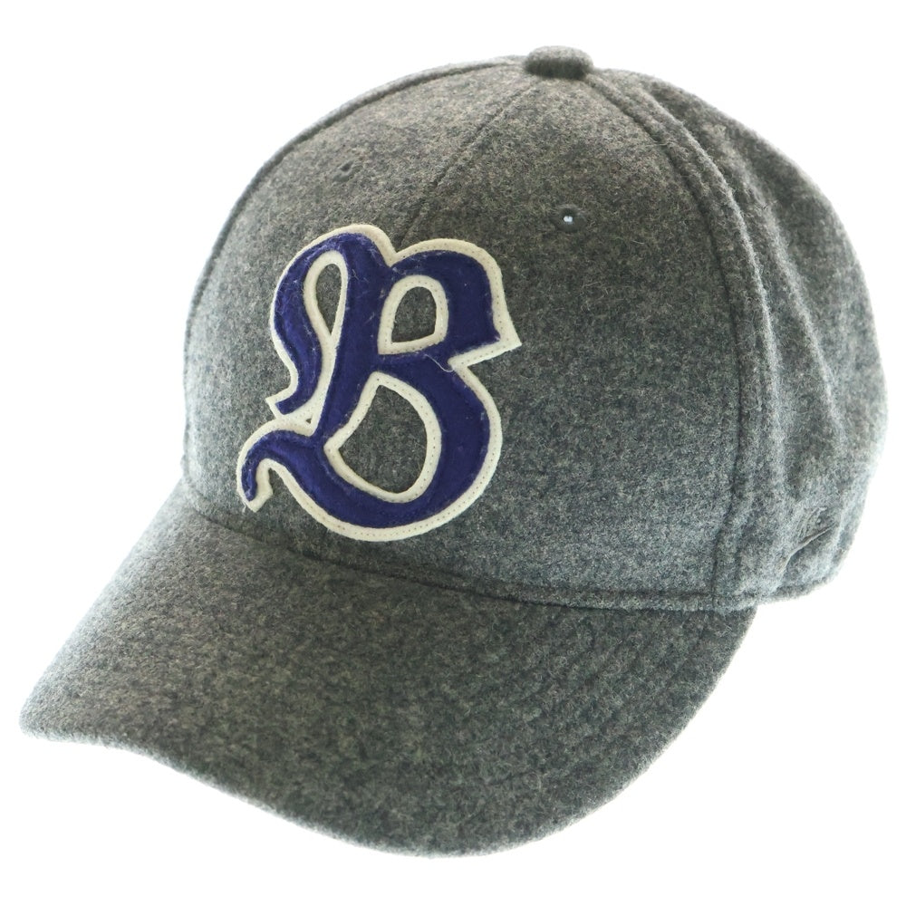 F.C.R.B./F.C.Real Bristol/FCRB(エフシーアールビー/エフシーレアル