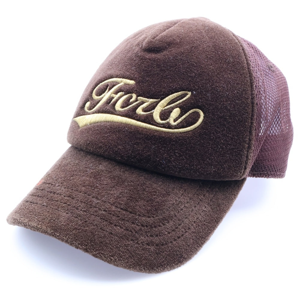 F.C.R.B./F.C.Real Bristol/FCRB(エフシーアールビー/エフシーレアル 