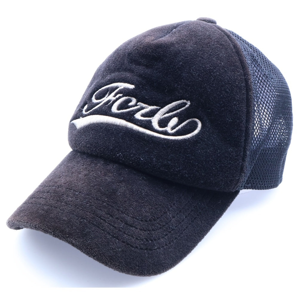 F.C.R.B./F.C.Real Bristol/FCRB(エフシーアールビー/エフシーレアル 