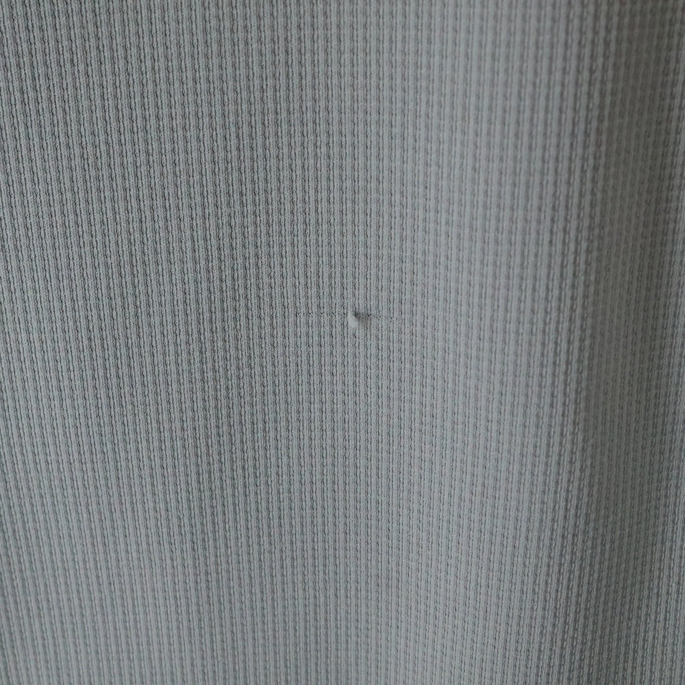 F.C.R.B./F.C.Real Bristol/FCRB(エフシーアールビー/エフシーレアルブリストル) ×NIKE ナイキ ノースリーブゲームシャツ タンクトップ グレー/ブルー 190508