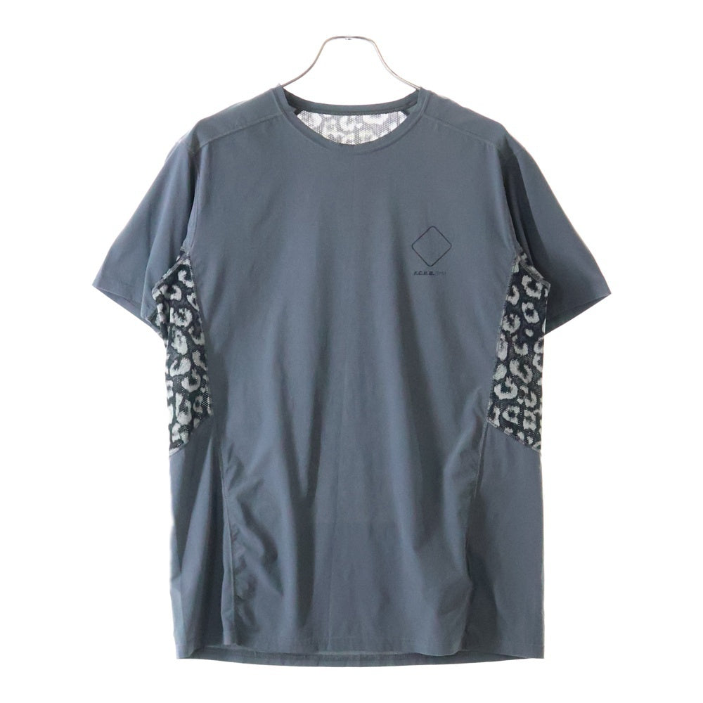 F.C.Real.Bristol nike ブリストル　サイズM F.C.Real Bristol nike ブリストル セットアップ サイズM - メルカリ