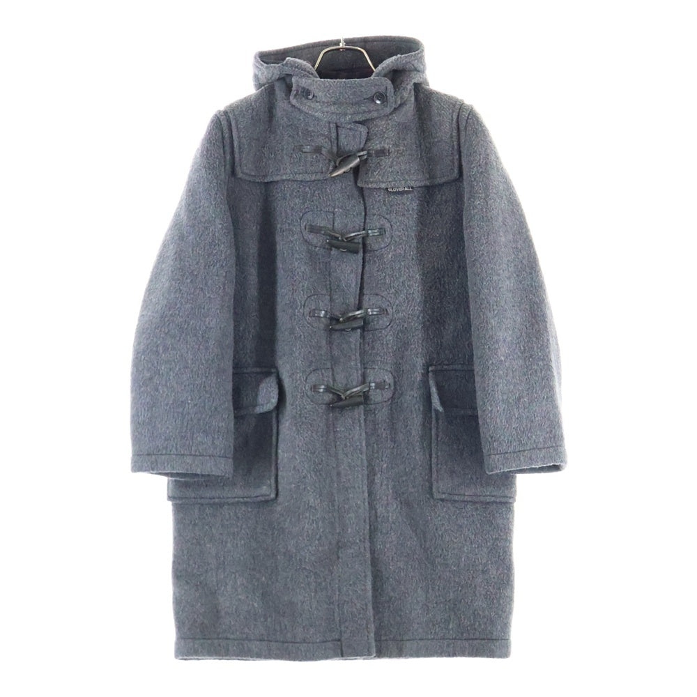 ダッフルコート グローバーオール　ビンテージ　60's VINTAGE(ヴィンテージ) 60-70S VINTAGE GLOVERALL ヴィンテージ