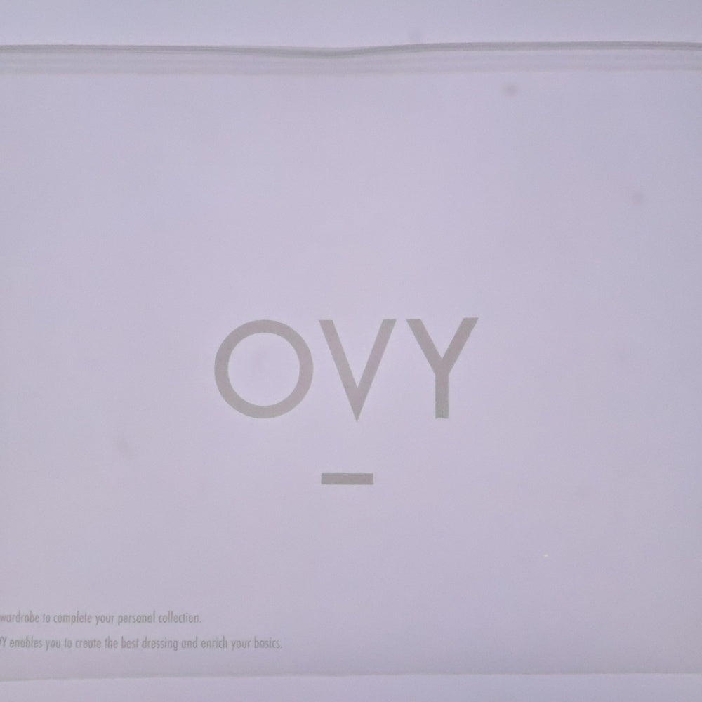 NO BRAND(ノーブランド) OVY オヴィー Cordura Wool Nylon Jet Cap コーデュラ ウールナイロン ジェットキャップ 帽子 ブラック