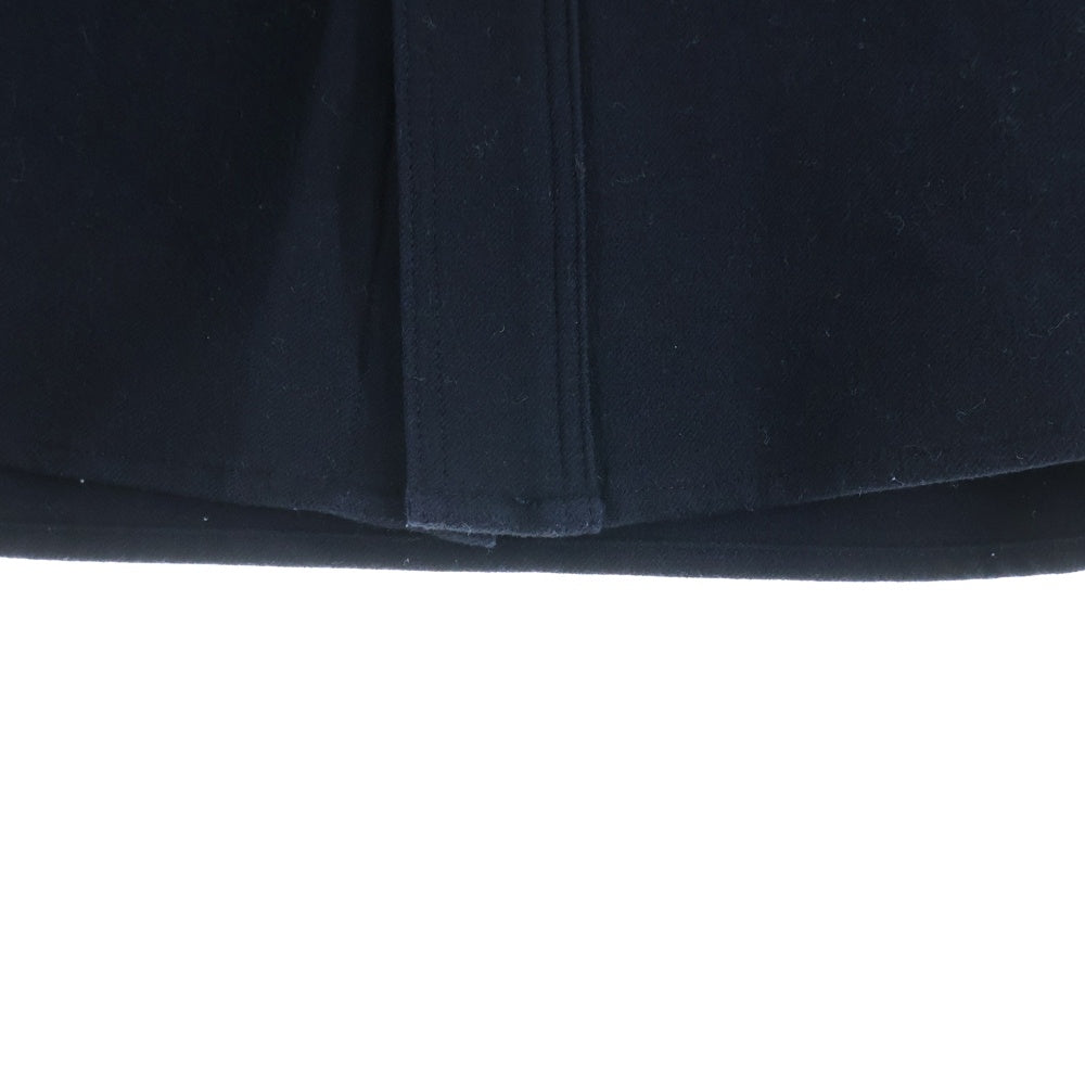 THE NORTH FACE(ザノースフェイス) INYO SHIRT インヨー レーヨン混長袖シャツ ブラック NR61803