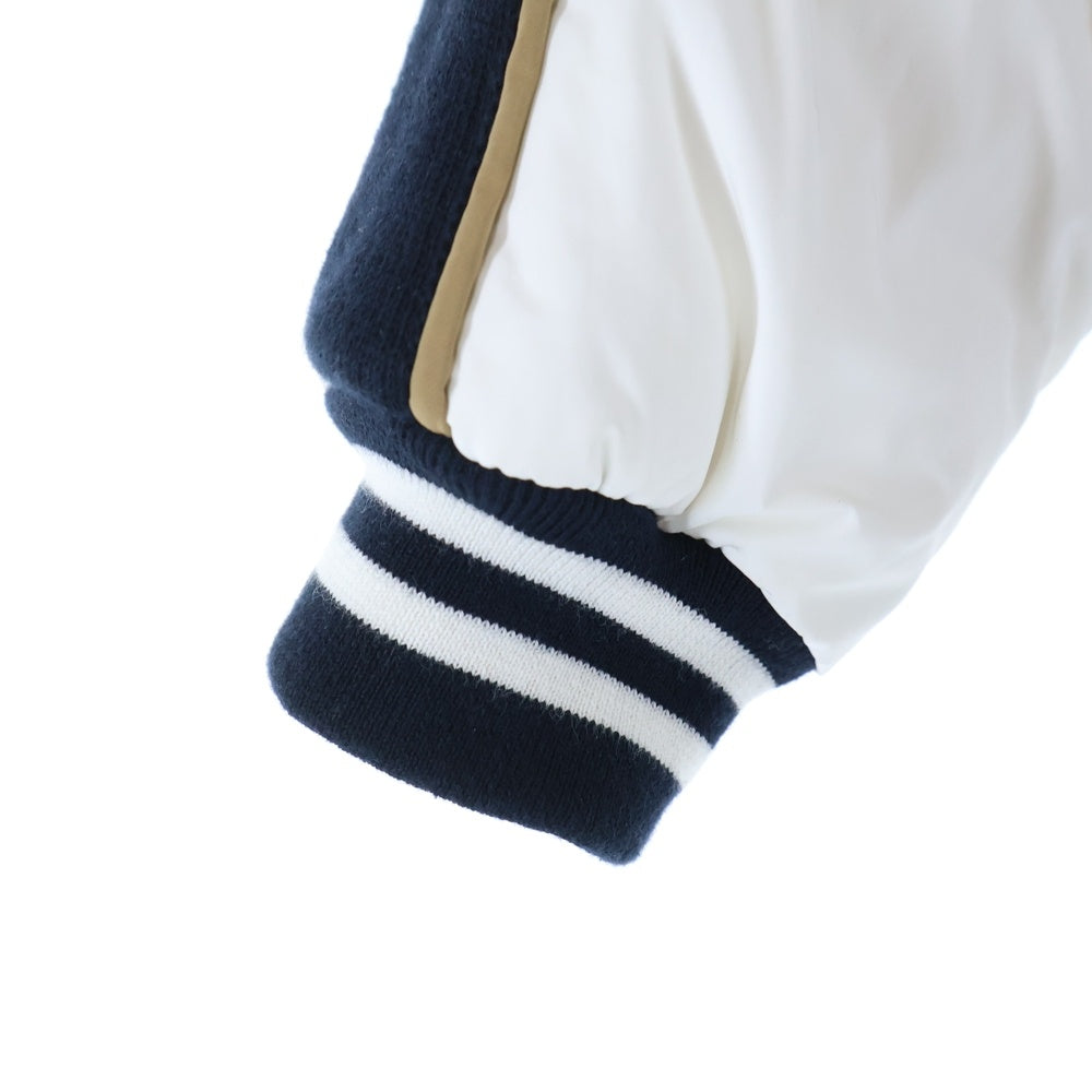 MONCLER(モンクレール) 21AW BUKET GIUBBOTTO バケット ダウンジャケット キッズ ブラック G29511A55820