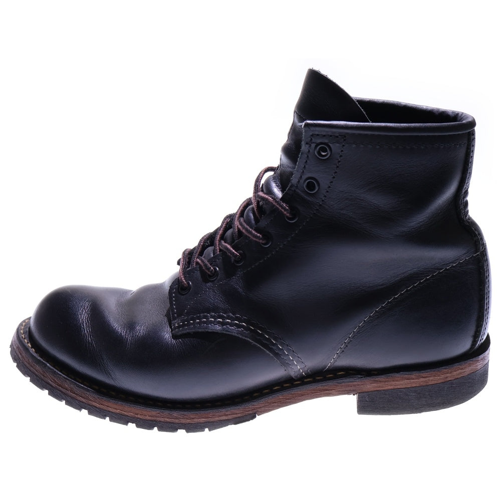 RED WING レッドウィング 9414 ベックマン【25.5】ブーツ RED WING