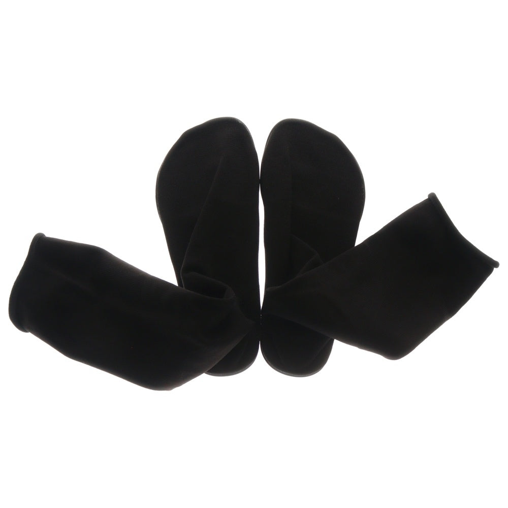 YEEZY(イージー) YZY PODS イージー ポッズ ソックス スニーカー ダークブラウン