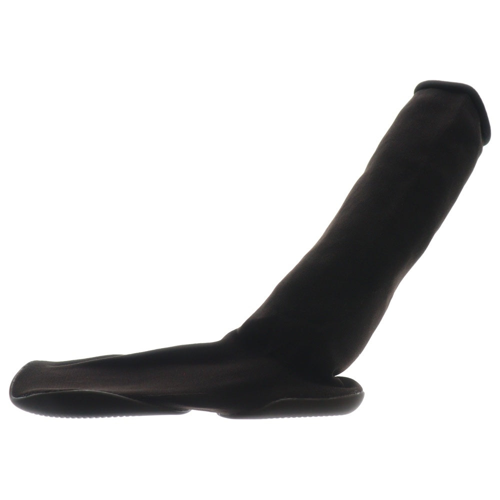 YEEZY(イージー) YZY PODS イージー ポッズ ソックス スニーカー ダークブラウン