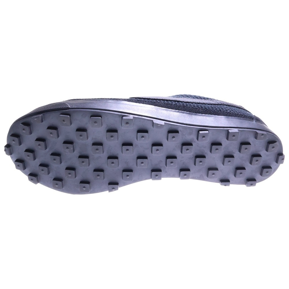 NIKE(ナイキ) ×BODE ASTRO GRABBER BLACK ボーディ アストログラバー ローカットスニーカー ブラック US10.5/28.5cm FQ6892-001