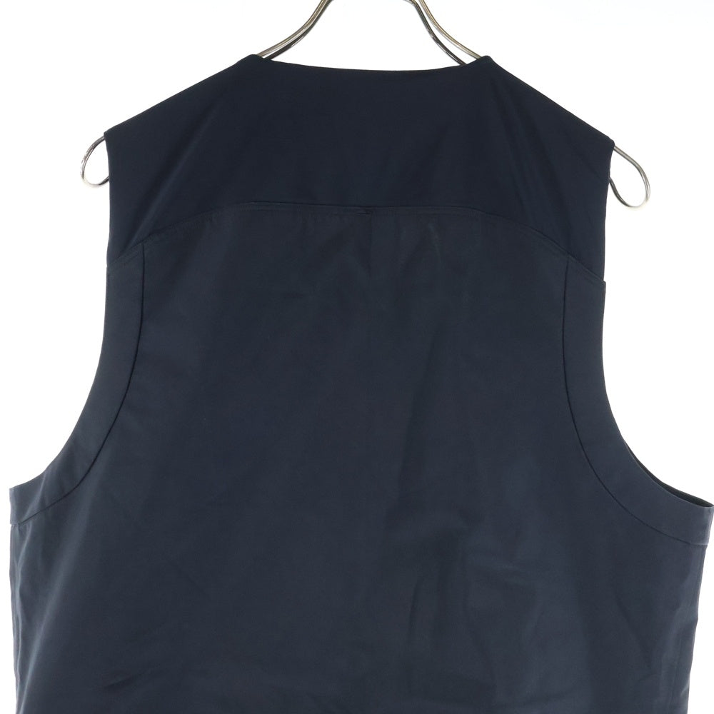 HELLY HANSEN(ヘリーハンセン) TACTICIAN GORE-TEX RACE SALOPETTE タクティシャン ゴアテックス レースサロペット 撥水 つなぎ オールインワン ブラック HH22050