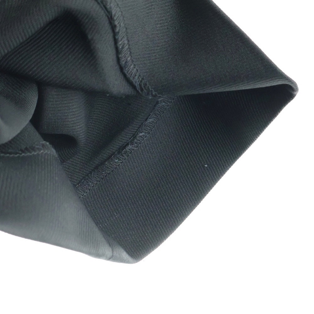 bal(バル) 24AW × FARAH Original Dot Comme ファーラー オリジナル ドット コム パンツ カーキ FR243M40BL01