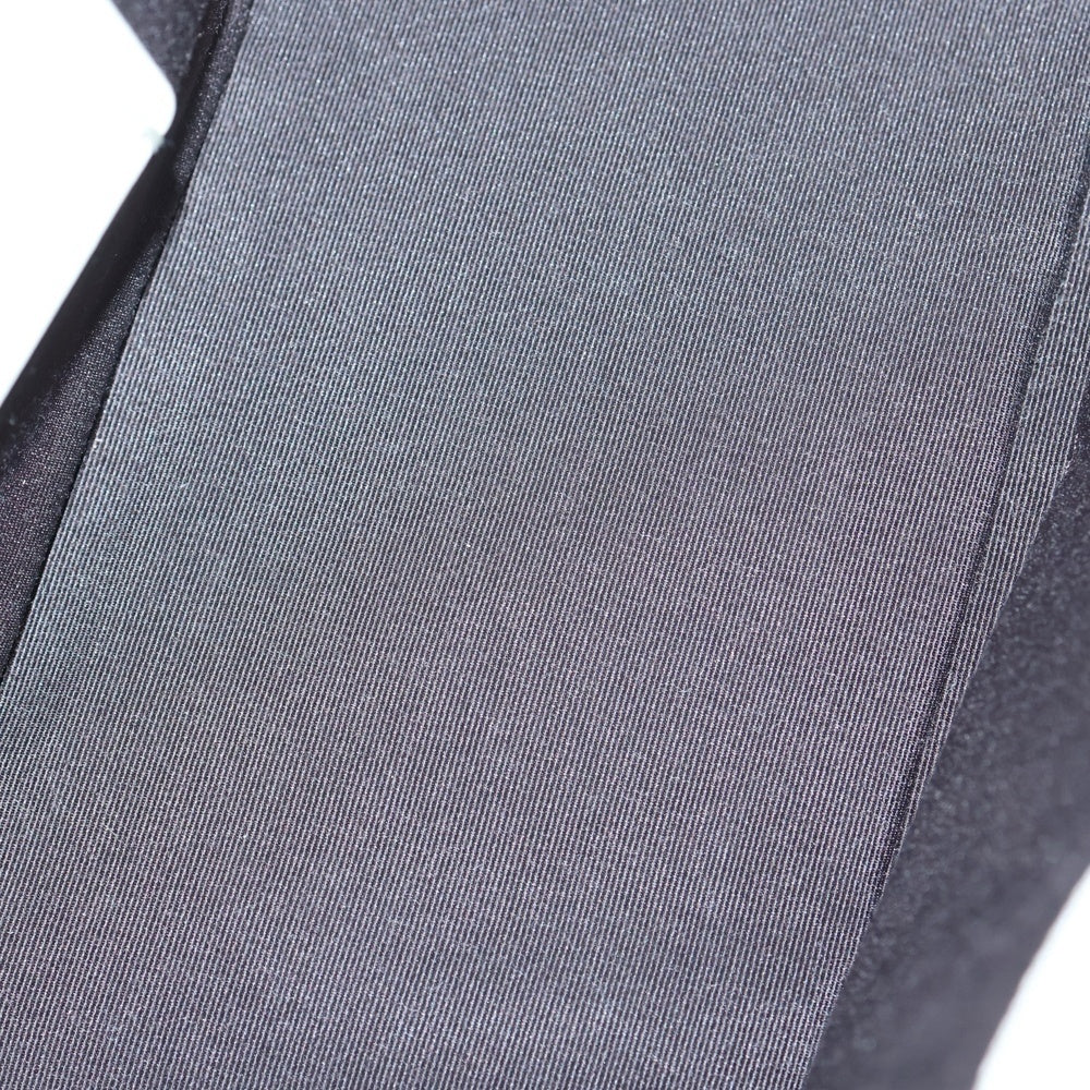 COACH(コーチ) クロスビー レザー 2WAY ハンド ショルダーバッグ ホワイト F11925