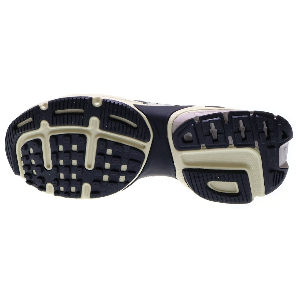 NIKE(ナイキ) V2K RUN ローカットスニーカー シルバー US9.5/27.5cm HJ4497-100