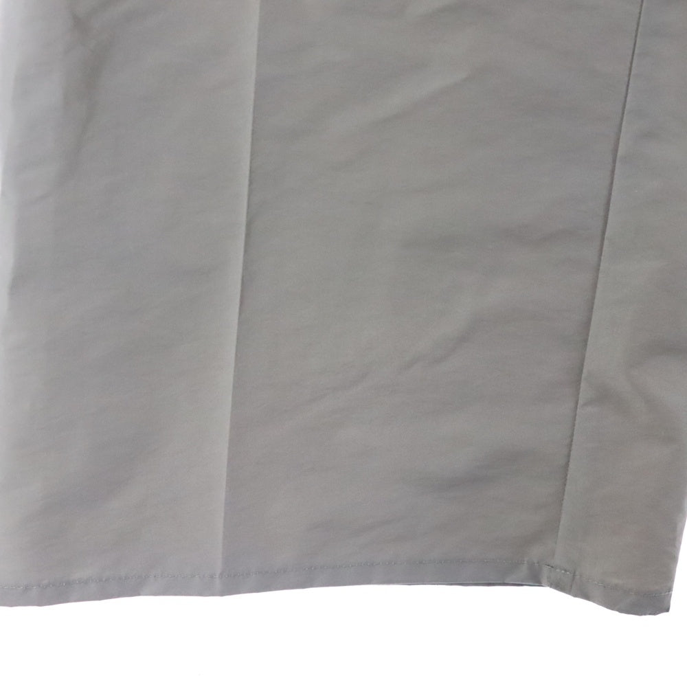 OUR LEGACY(アワーレガシー) WANDER TROUSERS ワンダー ドローストリングパンツ ベージュ M2234TFT