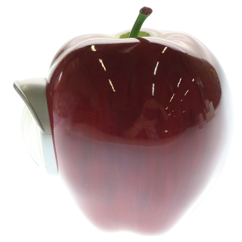 UNDERCOVER(アンダーカバー) ×MEDICOMTOY GILAPPLE LIGHT メディコム トイ ギラップル ライト レッド M6Z01