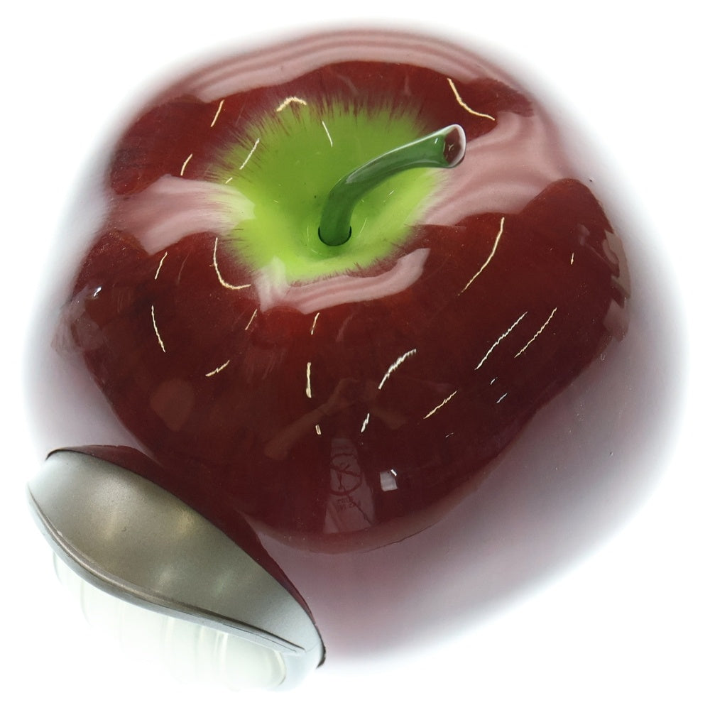 UNDERCOVER(アンダーカバー) ×MEDICOMTOY GILAPPLE LIGHT メディコム トイ ギラップル ライト レッド M6Z01