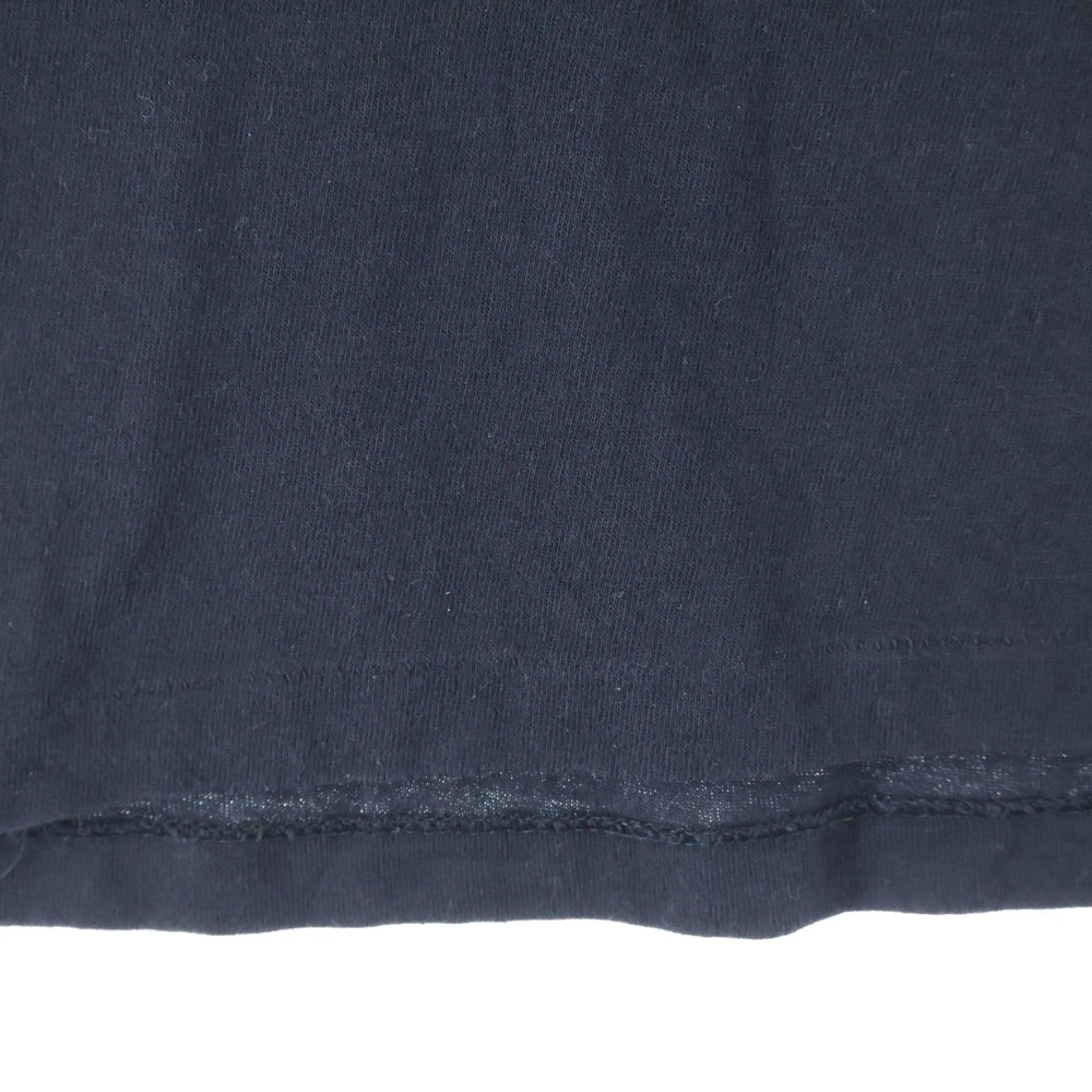 VINTAGE(ヴィンテージ) 90S VITNAGE ULTRAMAN TEE ヴィンテージ ウルトラマン スペシウム光線 TENESEE RIVERタグ フロントプリントTシャツ 半袖クルーネックカットソー ブラック