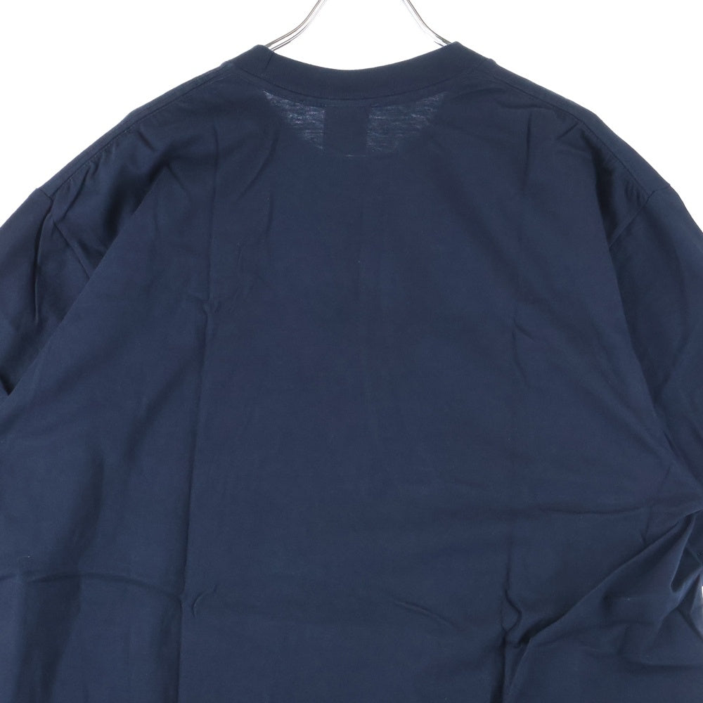 SUPREME(シュプリーム) 18AW Madonna Tee マドンナ フォトプリント 半袖Tシャツ カットソー ホワイト