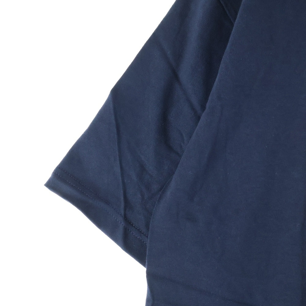 SUPREME(シュプリーム) 18AW Madonna Tee マドンナ フォトプリント 半袖Tシャツ カットソー ホワイト