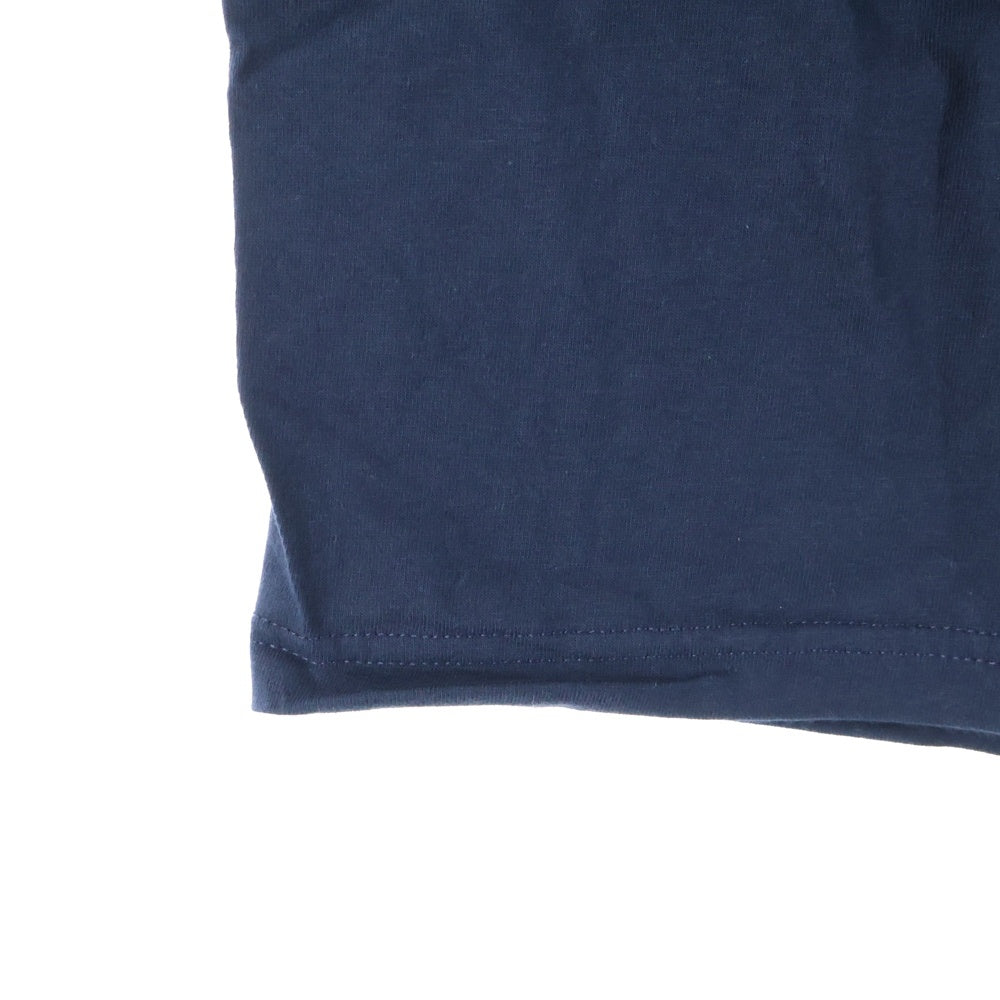 SUPREME(シュプリーム) 18AW Madonna Tee マドンナ フォトプリント 半袖Tシャツ カットソー ホワイト