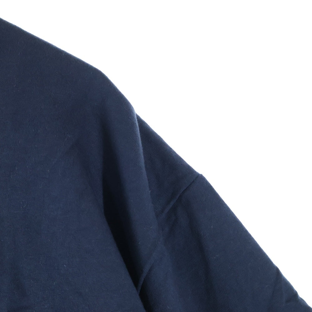 SUPREME(シュプリーム) 18AW Madonna Tee マドンナ フォトプリント 半袖Tシャツ カットソー ホワイト