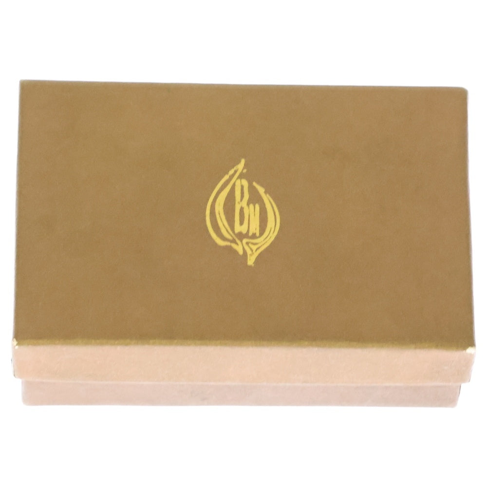 Bloody Mary(ブラッディマリー) スシュムナー クローリング シルバー