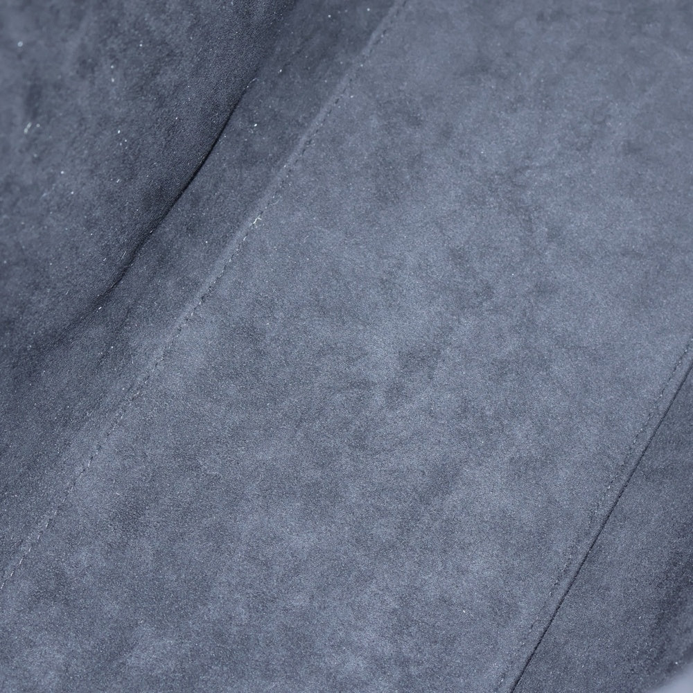 BALENCIAGA(バレンシアガ) MARY-KATE メアリーケイト ポーチ付き レザー トートバッグ ブラック 746974