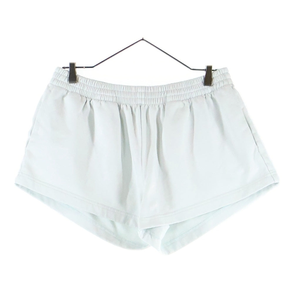 BALENCIAGA(バレンシアガ) 23SS ドローストリング ランニング  