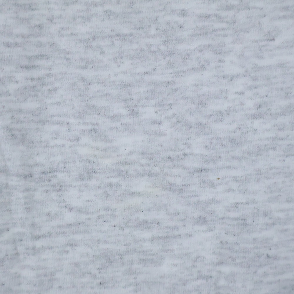 SUPREME(シュプリーム) 20AW Futura Logo Tee フューチュラ ロゴデザイン クルーネック カットソー 半袖Tシャツ ホワイト