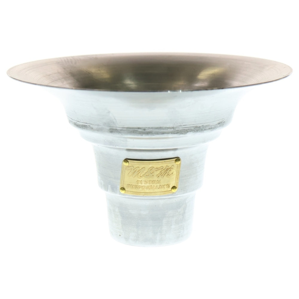 m&m(エムアンドエム) ×MASSES POT TYPE 2 - Shade STEEL / SMALL