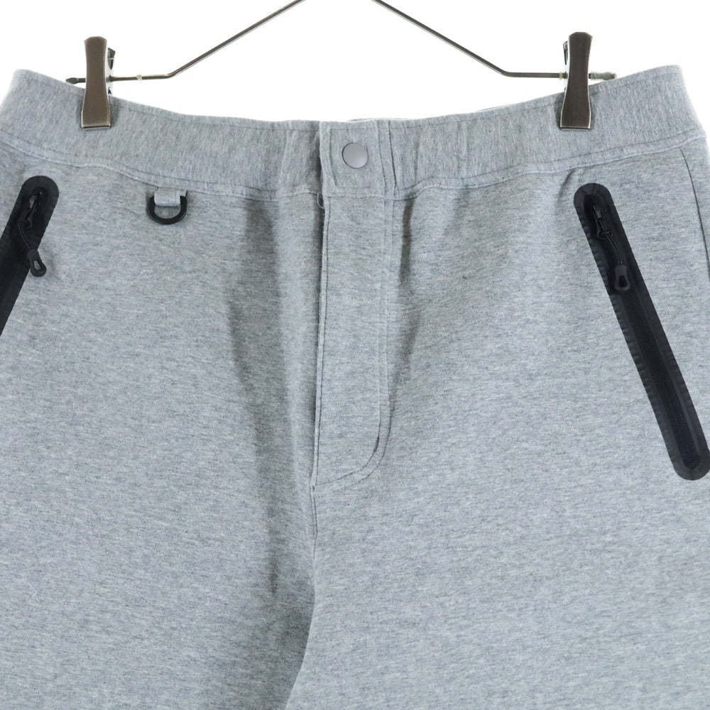F.C.R.B./F.C.Real Bristol/FCRB(エフシーアールビー/エフシーレアルブリストル) 24SS TECH SWEAT TRAINING SHORTS テック スウェット トレーニング ショーツ ハーフパンツ FCRB-240046