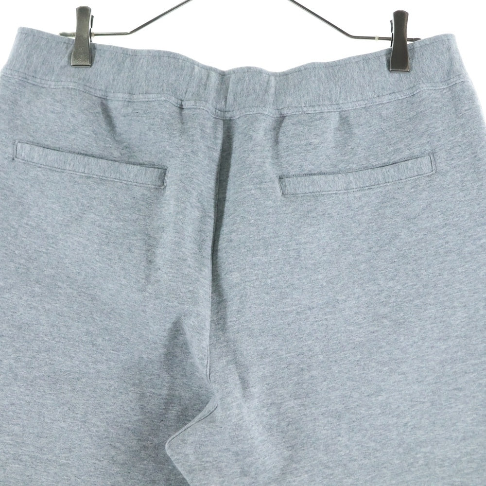 F.C.R.B./F.C.Real Bristol/FCRB(エフシーアールビー/エフシーレアルブリストル) 24SS TECH SWEAT TRAINING SHORTS テック スウェット トレーニング ショーツ ハーフパンツ FCRB-240046