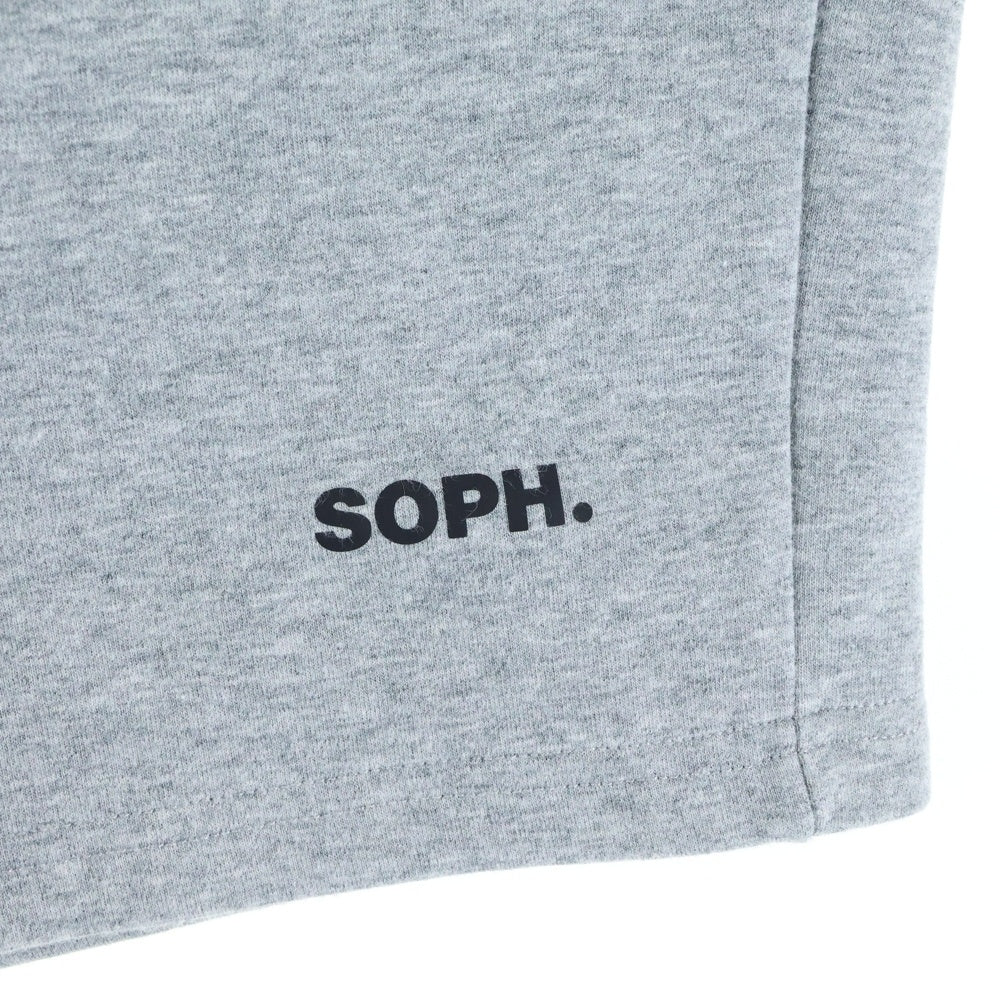 F.C.R.B./F.C.Real Bristol/FCRB(エフシーアールビー/エフシーレアルブリストル) 24SS TECH SWEAT TRAINING SHORTS テック スウェット トレーニング ショーツ ハーフパンツ FCRB-240046