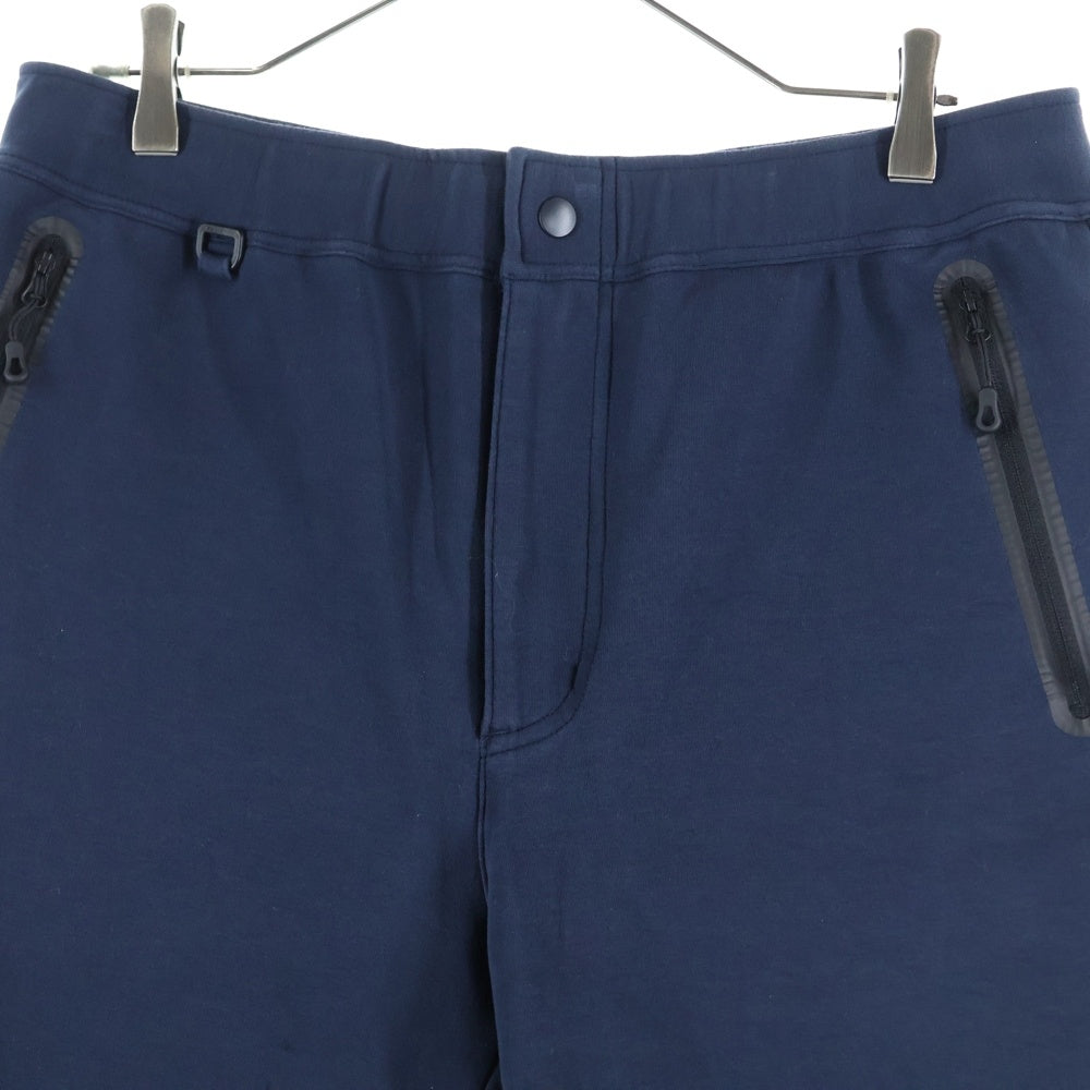 F.C.R.B./F.C.Real Bristol/FCRB(エフシーアールビー/エフシーレアルブリストル) 24SS TECH SWEAT TRAINING SHORTS テック スウェット トレーニング ショーツ ハーフパンツ FCRB-240046