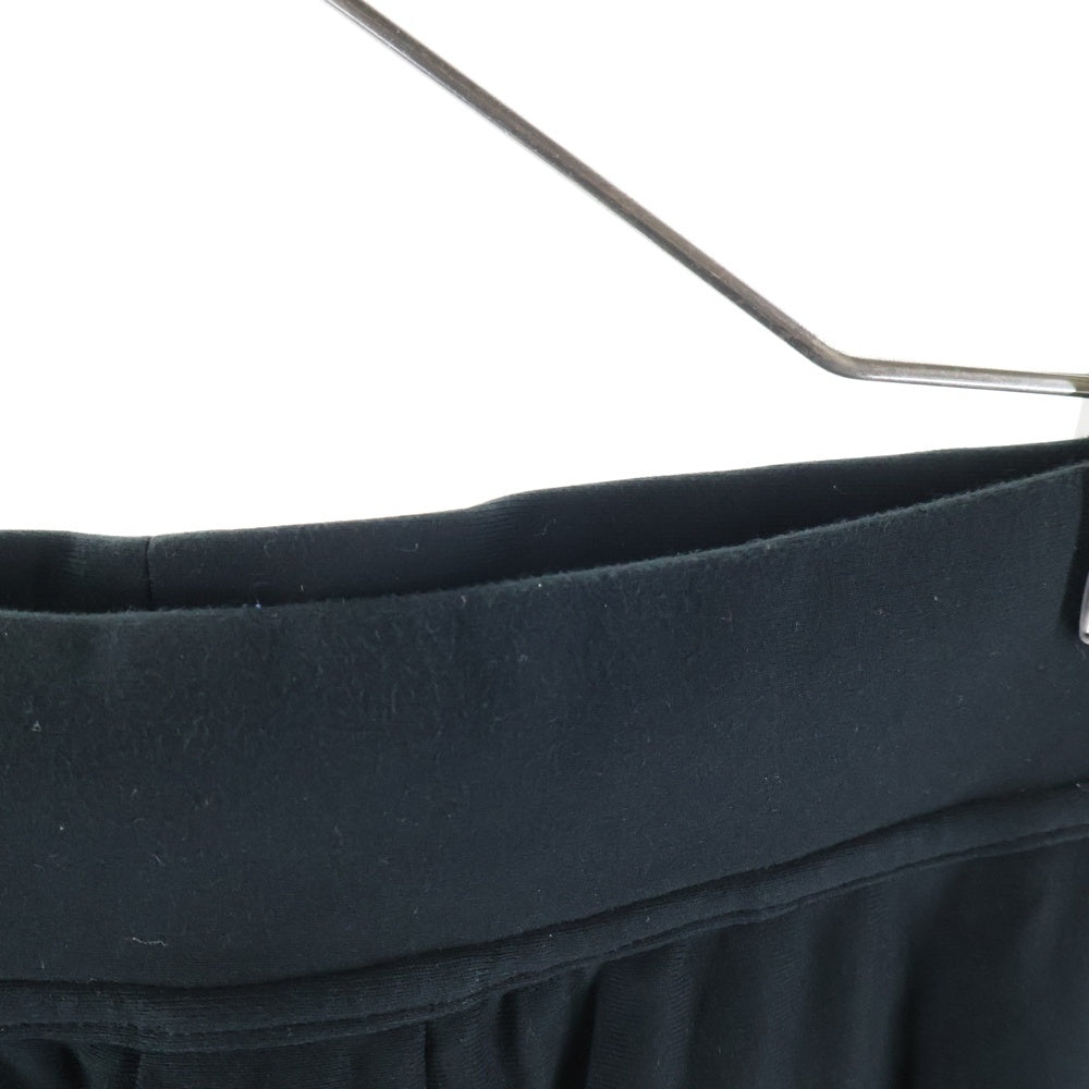 F.C.R.B.(エフシーアールビー) 22AW アクティブ ストレッチ リブド イージースウェットジョガーパンツ FCRB-222035