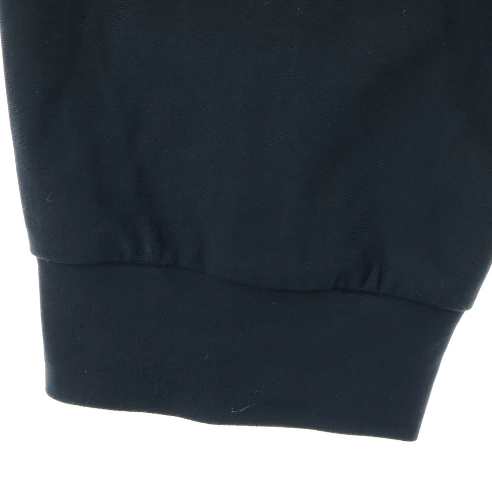 F.C.R.B.(エフシーアールビー) 22AW アクティブ ストレッチ リブド イージースウェットジョガーパンツ FCRB-222035