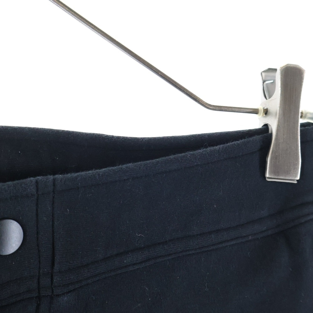 F.C.R.B.(エフシーアールビー) 24AW テックスウェット トレーニング イージースウェットジョガーパンツ FCRB-242075