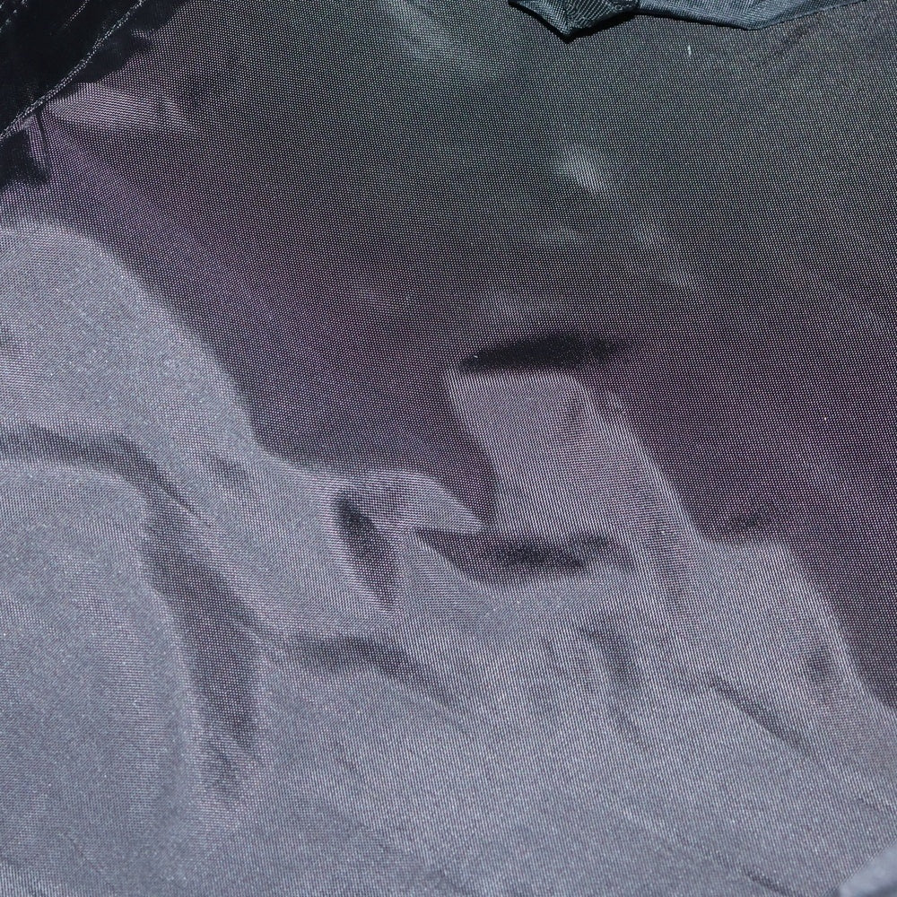 F.C.R.B./F.C.Real Bristol/FCRB(エフシーアールビー/エフシーレアルブリストル) 19AW ×NEW ERA CLUB DUFFLE BAG ニューエラ クラブ ダッフル 2WAY ボストンバッグ FCRB-192082