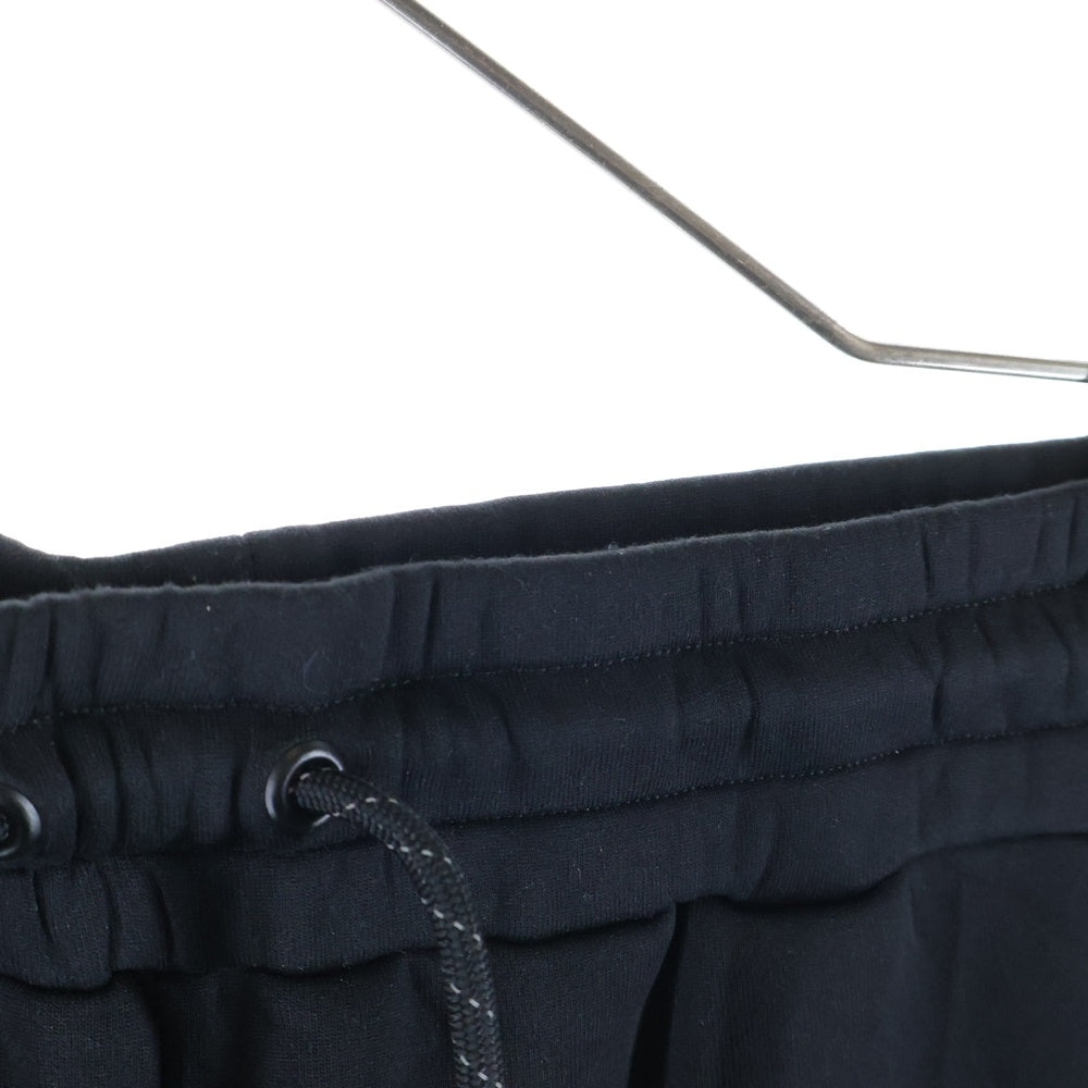 F.C.R.B.(エフシーアールビー) 24AW ポーラーテック パワー ストレッチ トレーニング リブド イージースウェットジョガーパンツ FCRB-242066