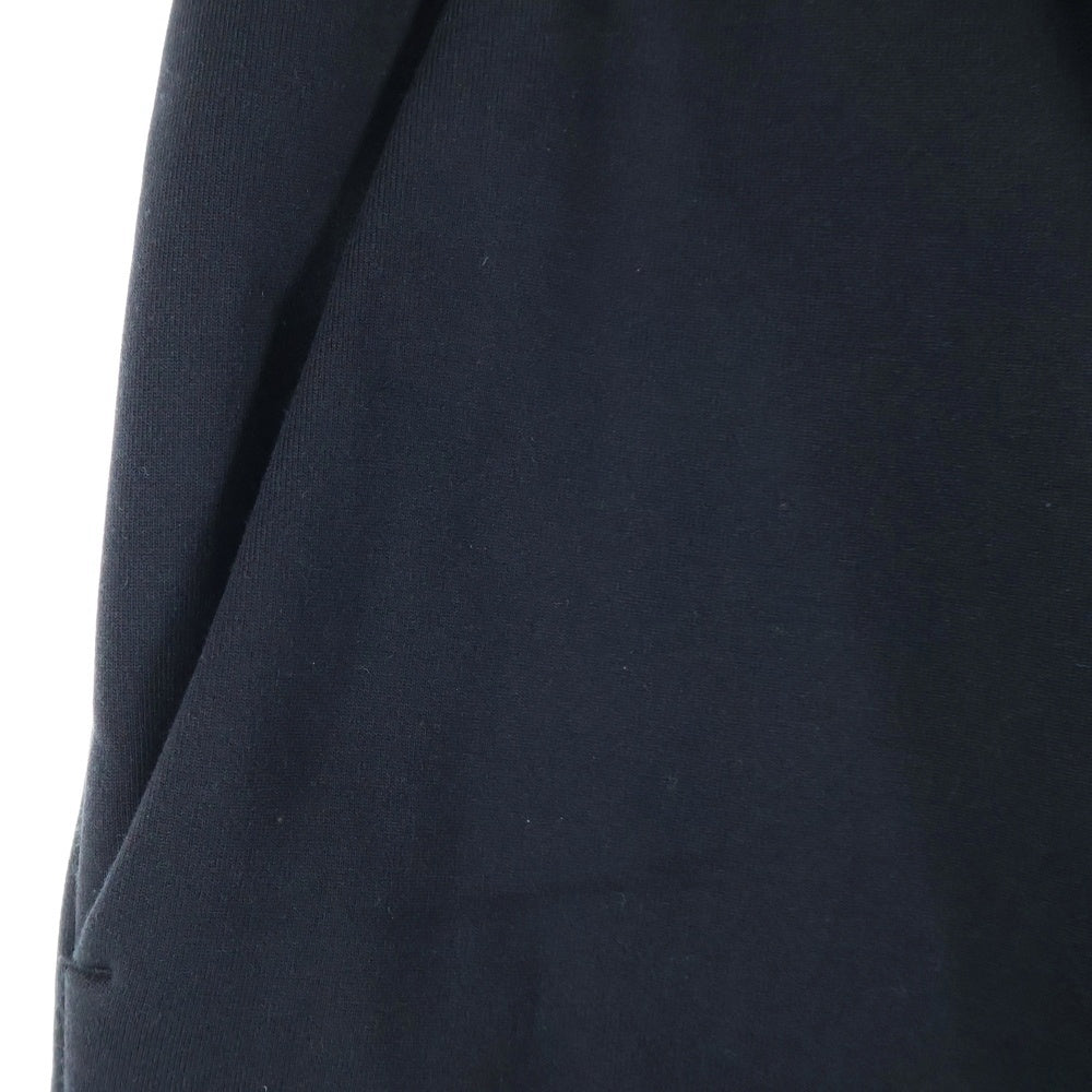 F.C.R.B.(エフシーアールビー) 24AW ポーラーテック パワー ストレッチ トレーニング リブド イージースウェットジョガーパンツ FCRB-242066